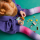 LEGO Friends 42608 Mały sklep z akcesoriami - 1202551 - zdjęcie 12